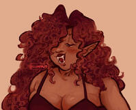 $70 || 1 bust, rendered